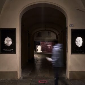 1_Gonzalo-Borondo-0234