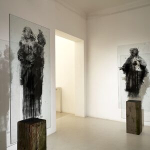 20_Gonzalo-Borondo-0216