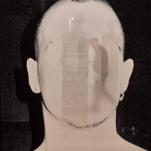 21_Gonzalo-Borondo-0275