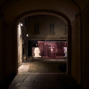 2_Gonzalo-Borondo-0224