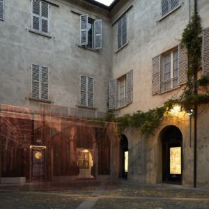 3_Gonzalo-Borondo-0138
