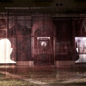 4A_Gonzalo-Borondo-0262