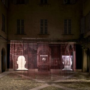4_Gonzalo-Borondo-0265