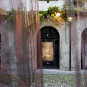 5_Gonzalo-Borondo-0126