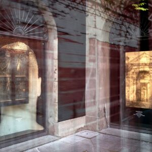 7_Gonzalo-Borondo-0134