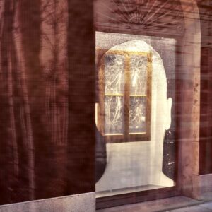 8_Gonzalo-Borondo-0143