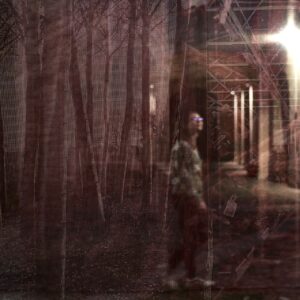 9_Gonzalo-Borondo-0180
