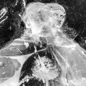 Borondo_SUBSTRATUM, backstage at Studio Luce, _ph.Anna Faragona (16)