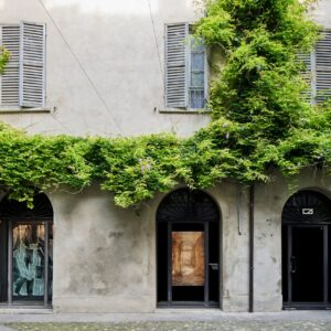 5_dialoghi-di-strada-#11-0010_web 5_dialoghi-di-strada-#11-0010_web