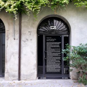 10_Federico-Fauli-0025