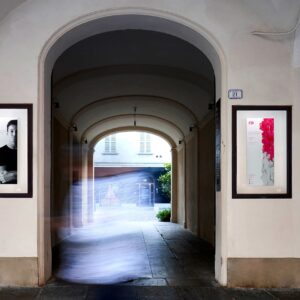 1_Federico-Fauli-0112