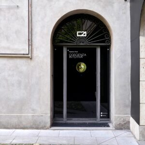 5_Federico-Fauli-0034
