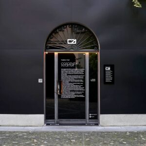 7_Federico-Fauli-0007