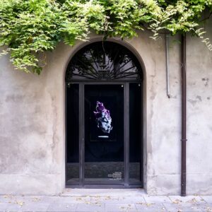 9_Federico-Fauli-0021