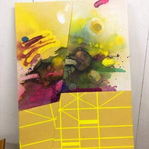 C21_Moses&Taps_IMG_4710