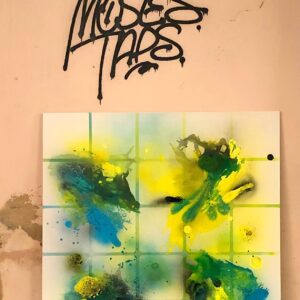 C21_Moses&Taps_IMG_4738