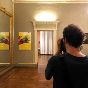 C21_Moses&Taps_IMG_4777