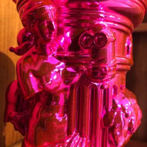IMG_5274