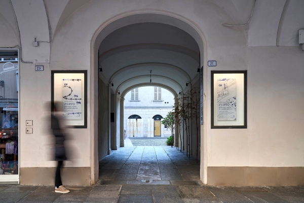 01_Furyo-274