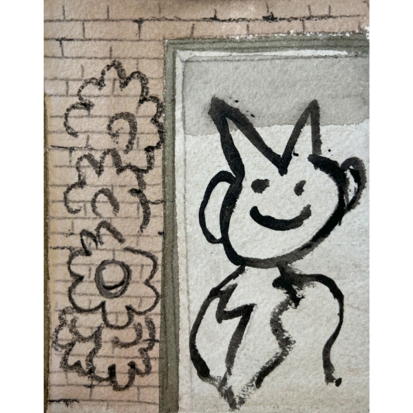 03.waiting_the_pusher