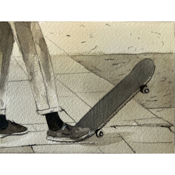 05.Menisco_roto