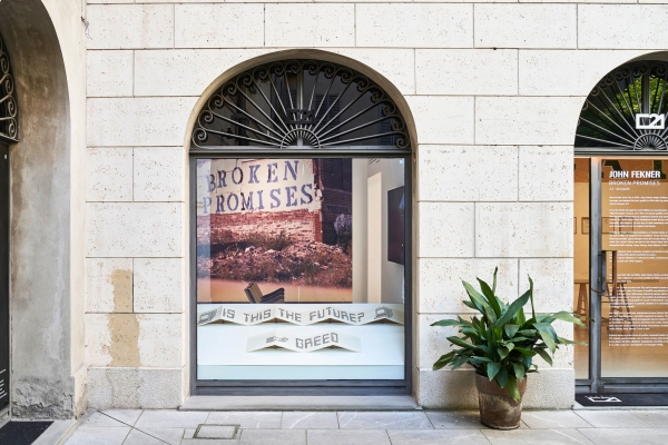 06_BROKEN-PROMISES-inst-233