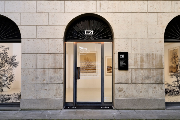 07_Brad-Downey-installazione-0175