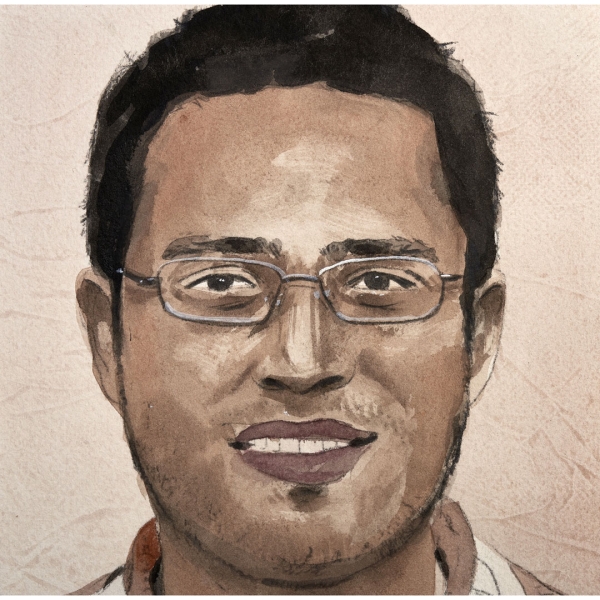09.retrato_de_claudio
