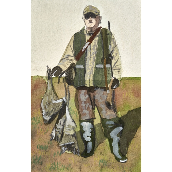 10.el_cazador