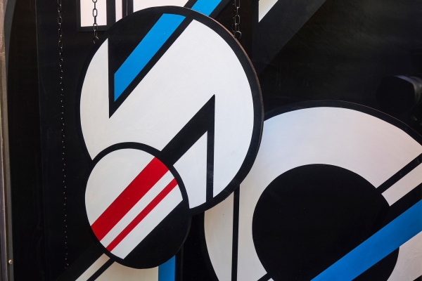 10A_E35-to-C21-0061