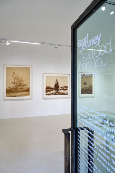 12_Brad-Downey-installazione-0084