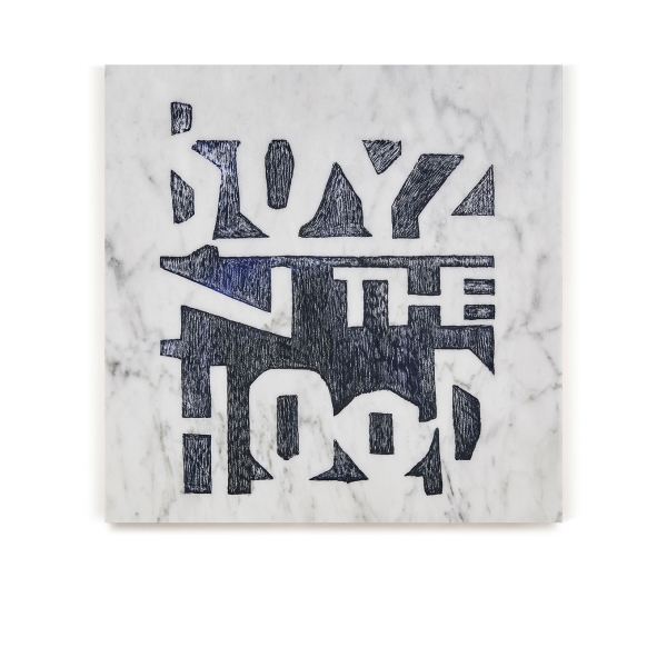 14-Boyz-in-the-Hood