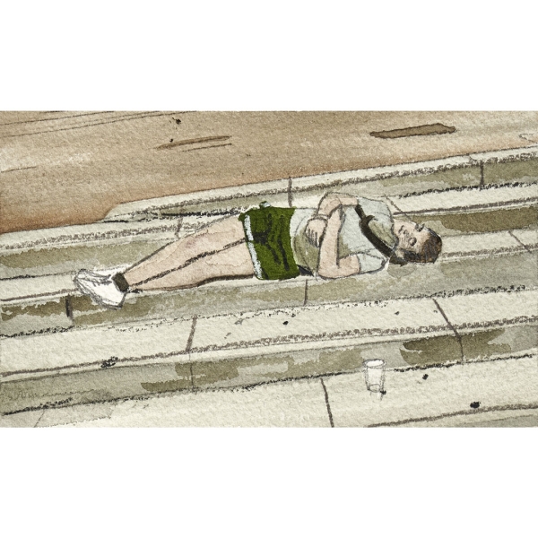 15.gente_descansando