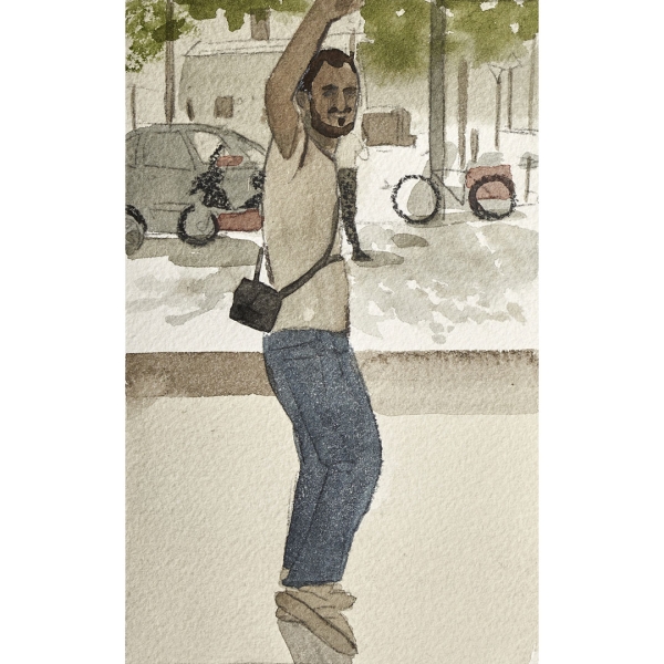 18.el_pintor_de_paredes