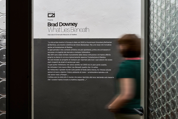 1_Brad-Downey-installazione-0072