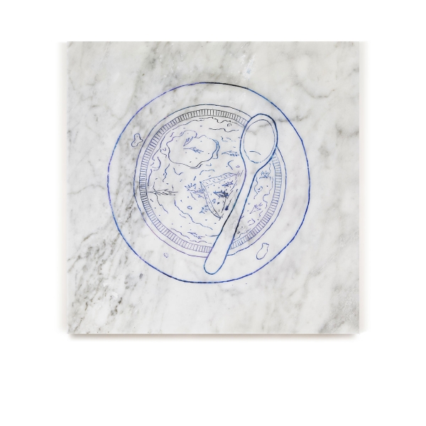 20-Borsc