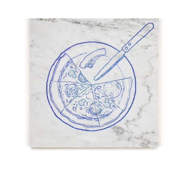 21-Pizza