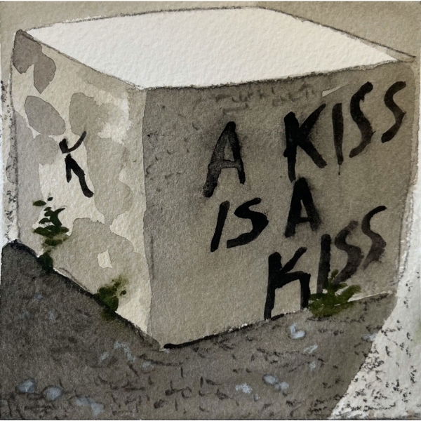 21.a_kiss_is_a_kiss