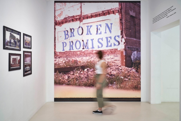 21_BROKEN-PROMISES-inst-520