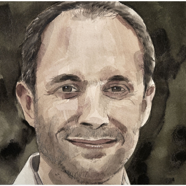 23.retrato_de_paolo
