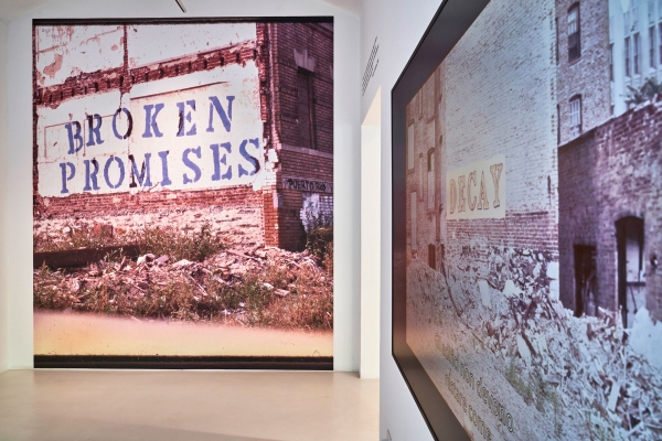 23_BROKEN-PROMISES-inst-464