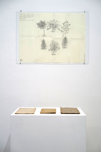 23_Brad-Downey-installazione-0123