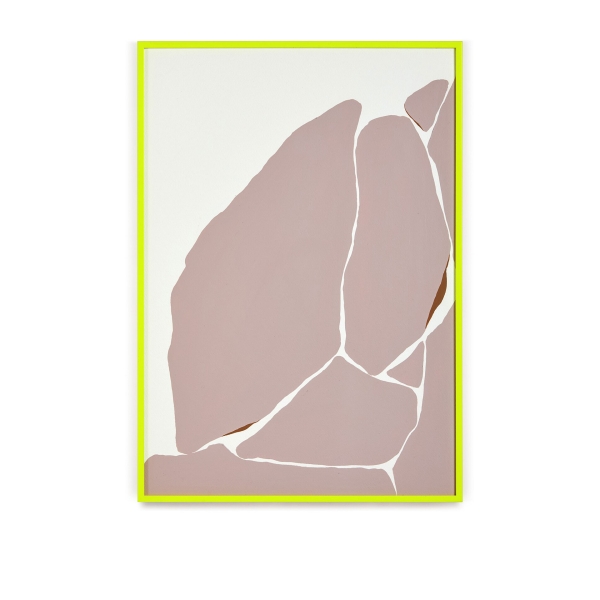 24---Piedras