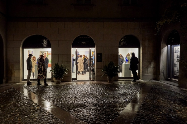 24.9_25_H2A2108-min