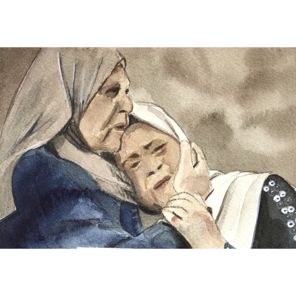 25.gaza_03