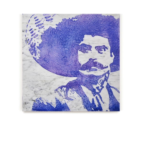 26-Hasta-siempre