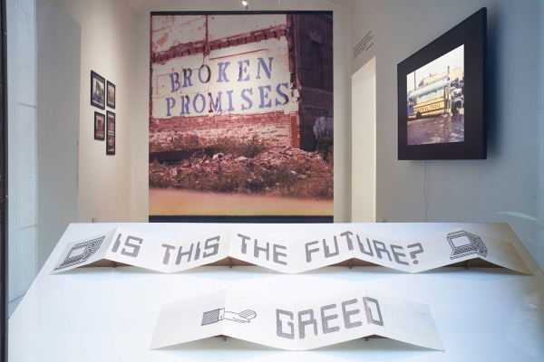 26_BROKEN-PROMISES-inst-239