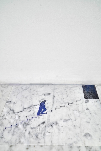 26_Furyo-214