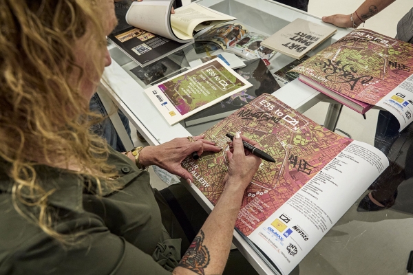 26_H2A1274
