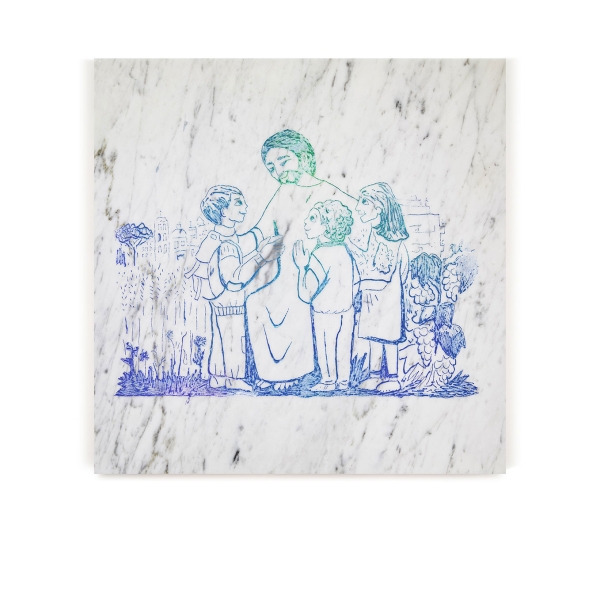27-Comunione